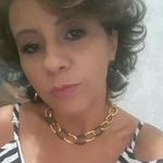 Profile Picture of Maria Jose Felipe Sobrinho (@sobrinhomariajose) on Instagram