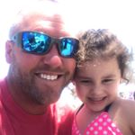 Profile Picture of Adam (@remington710) on Instagram