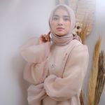 Profile Photo of Analisa Widyaningrum (@analisa.widyaningrum) on Instagram