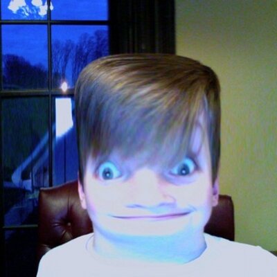 Profile Picture of Stephen A. Henkel (@shenkel2) on Twitter