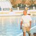 Profile Picture of Brian Jacklin (@brian.jacklin.52) on Facebook