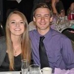 Profile Picture of Joe Gossett (@gossettessog) on Instagram