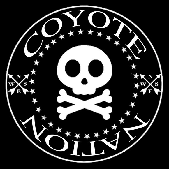 Profile Picture of Juan Barrera (@objectivewings) on Poshmark