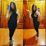 Profile Picture of Cristina Hidalgo (@cristina.hidalgo2) on Instagram