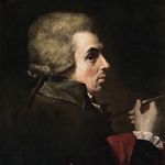 Profile Picture of Jacques-Louis David (@jacques_louis.david) on Instagram