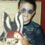 Profile Picture of Richard Keene (@richard.keene.35) on Instagram