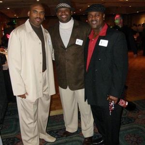 Profile Picture of Garrick Berkhalter (@169499939) on Myspace