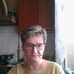 Profile Picture of Beata Mleczko (@beata.mleczko.58) on Facebook