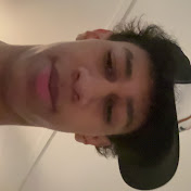 Profile Picture of Skylar Shaw (@followerofchrist-sas) on Youtube