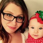 Profile Picture of Stephanie Hicks (@snhicks) on Instagram