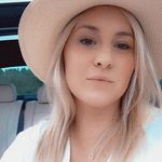 Profile Picture of Chelsea Ward (@cward033) on Instagram