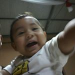 Profile Picture of Aaron Batista (@batista.aaron) on Instagram