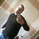 Profile Picture of Mario Pompa (@mario_p1995) on Instagram