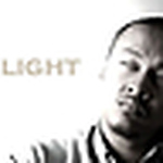 Profile Picture of Hasanul Isyraf Abd Azis (@joekeyel@fs) on Flickr