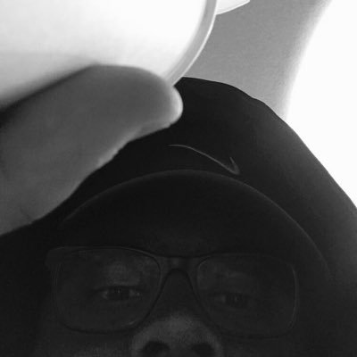 Profile Picture of Matt.R.Hines (@Matt_Hines2) on Twitter