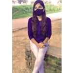 Profile Picture of amrita shukla (@amrita_shukla_3222) on Instagram