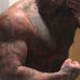 Profile Picture of Adam Westall (@adam.westall.54) on Facebook