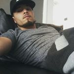 Profile Picture of Joshua Montosa (@jay_dutchwavy) on Instagram