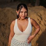 Profile Picture of Cherry Jain Rastogi (@cherryjainn_) on Instagram