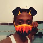 Profile Picture of Angelo Brown (@angelo.brown.14019) on Instagram