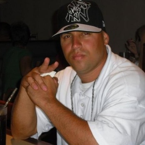Profile Picture of Ivan Pastrana (@334789868) on Myspace