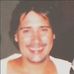 Profile Picture of Peter Berrios (Peter) (@peter.berrios.96) on Facebook