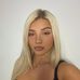 Profile Picture of Aubrey Howard (@aubrey.howard.587) on Facebook