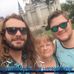 Profile Picture of Gloria Steele (@gloria.steele.33) on Facebook