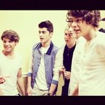 Profile Picture of Johnathon Hinerman (@johnathonhinerman) on Instagram