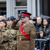 Profile Picture of Scott Davey (@scottdavey5723) on Youtube