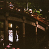 Profile Picture of shing chi ho (@isaac__ho) on Flickr