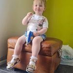 Profile Picture of Leah Letitia Bickerstaff (@leahletitia) on Instagram