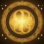 Profile Picture of Moonglade Commons (@moongladecommons) on Instagram