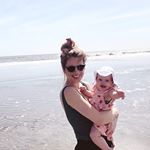 Savannah Oaks - Instagram Profile Picture of Savannah Oaks (@savoaks) on Instagram