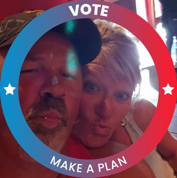 Profile Picture of Michelle Laber (@mlaber) on Poshmark