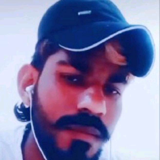 Profile Picture of Gurpartap Singh (@gurpartapsingh052) on Tiktok