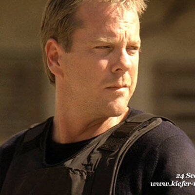 Profile Picture of Sylvie Lamoureux (@DammitJack) on Twitter