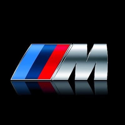 Profile Picture of Scott Richardson (@skresq) on Twitter