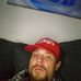 Profile Picture of Daniel Rabbitt (@daniel.rabbitt.98) on Facebook
