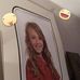 Profile Picture of Bethany Read (@bethany.read.5011) on Facebook