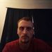 Profile Picture of Natham Ives (@natham.ives) on Facebook