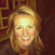 Profile Picture of Dan'l Mackey Almy (@dmackeyalmy) on Pinterest