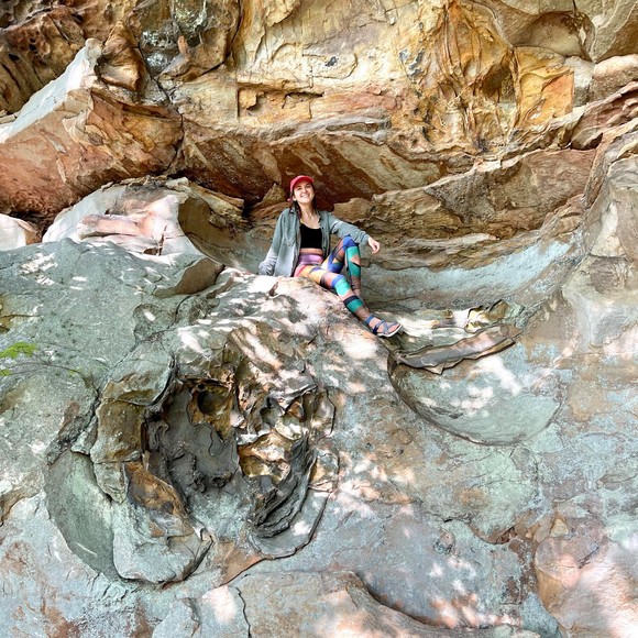 Profile Picture of Rachel Medlock (@rachel_medlock) on Poshmark