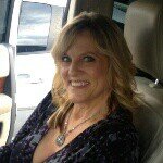 Profile Picture of LaDonna Green (@ladonnajeane) on Instagram