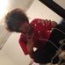 Profile Picture of Nae Reh (@nae.reh.37) on Facebook
