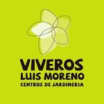 Profile Picture of Viveros Luis Moreno (@viverosluismoreno) on Instagram