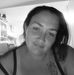 Profile Picture of Cassandra Scrivener (@Cassandra-Scrivener) on Facebook