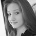 Profile Picture of Ronia Riedling (@ronia.riedling) on Facebook