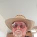 Profile Picture of Bob Wing (@bob.wing.315) on Facebook