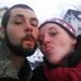 Profile Picture of Tabatha Stepp (Tab) (@tabatha.farley.39) on Facebook